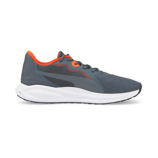 Puma Twich Runner - Women's Sneakers