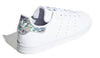 Adidas Stan Smith J - Women's Sneakers