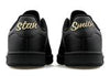 Adidas Stan Smith J - Women's Sneakers