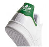 Adidas Stan Smith - Men's Sneakers