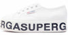 Superga 2790-901 - Women's Sneakers