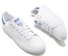 Adidas Stan Smith - Men's Sneakers