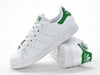 Adidas Stan Smith - Men's Sneakers