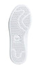 Adidas Stan Smith J - Women's Sneakers