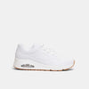Skechers Los Angeles - Women's Sneakers