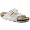 Birkenstock Arizona - Women's Sandals