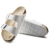 Birkenstock Arizona - Men's Sandals