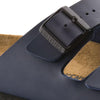 Birkenstock 0051753 -  Men's Sandals