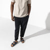 Birkenstock 0051753 -  Men's Sandals