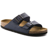Birkenstock 0051753 -  Men's Sandals