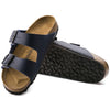 Birkenstock 0051753 -  Men's Sandals