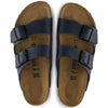 Birkenstock 0051753 -  Men's Sandals