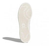 Adidas Stan Smith - Men's Sneakers
