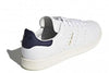 Adidas Stan Smith - Men's Sneakers