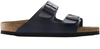 Birkenstock 0051753 -  Men's Sandals