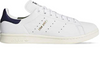 Adidas Stan Smith - Men's Sneakers