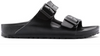 Birkenstock Arizona Gomma - Women's Sandals