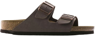 Birkenstock 0051701 -  Men's Sandals