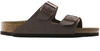 Birkenstock 0051701 -  Men's Sandals