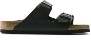 Birkenstock Arizona - Men's Sandals