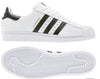 Adidas Superstar J - Women's Sneakers
