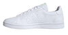 Adidas Grandcourt - Men's Sneakers