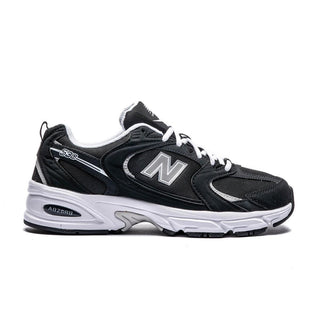 New Balance MR530SMT - Men's Sneakers