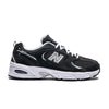 New Balance MR530SMT - Men's Sneakers