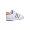 Adidas Grandcourt  - Women's Sneakers