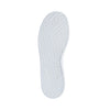 Adidas Grandcourt  - Women's Sneakers