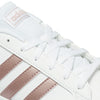 Adidas Grandcourt  - Women's Sneakers