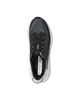 Hoka 1119396-BWHT - Sneakers da donna