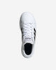 Adidas Grandcourt K - Women's Sneakers