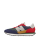 New Balance MS237/A1  - Men's Sneakers