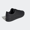 Adidas Vs Advantage Clean K - Women's Sneakers