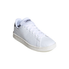 Adidas ADVANTAGE K - Women's Sneakers
