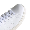 Adidas ADVANTAGE K - Women's Sneakers