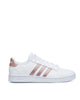Adidas Grandcourt  - Women's Sneakers