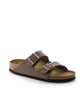 Birkenstock Arizona - Women's Sandals
