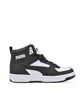 Puma Rebound JOY Jr - Women's Sneakers