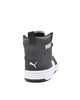 Puma Rebound JOY Jr - Women's Sneakers