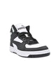 Puma Rebound JOY Jr - Women's Sneakers