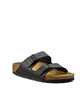 Birkenstock Arizona - Men's Sandals