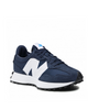 New Balance MS327CPD - Men's Sneakers
