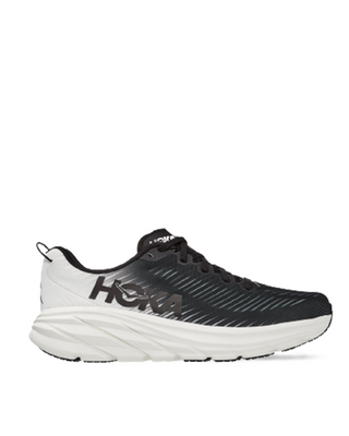 Hoka 1119396-BWHT - Sneakers da donna