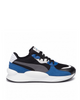 Puma RS 9.8 Space - Men's Sneakers