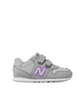 New Balance PV500WNG - Kid's Sneakers