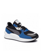 Puma RS 9.8 Space - Men's Sneakers