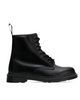 DR. MARTENS 1460 MONO - Women's boots