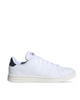 Adidas ADVANTAGE K - Women's Sneakers